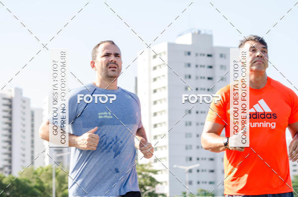 Buy your photos of the eventI CORRIDA VIA MANGUE RUN on Fotop