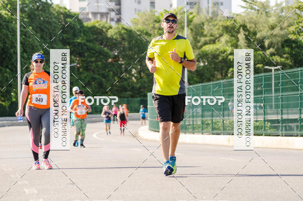 Buy your photos of the eventI CORRIDA VIA MANGUE RUN on Fotop