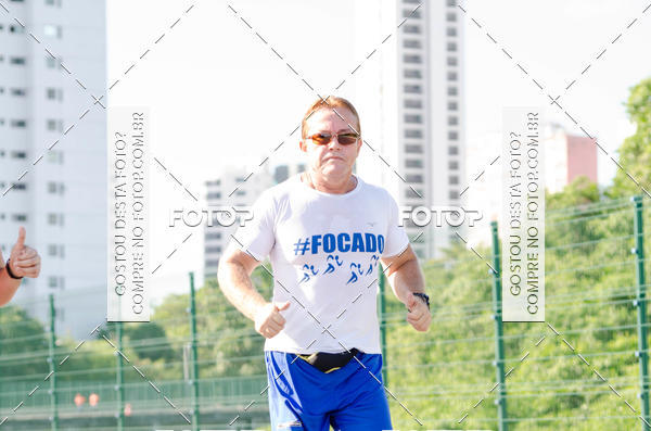 Buy your photos of the eventI CORRIDA VIA MANGUE RUN on Fotop