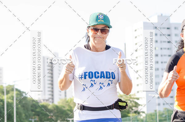 Buy your photos of the eventI CORRIDA VIA MANGUE RUN on Fotop