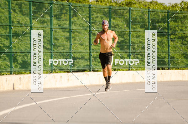 Buy your photos of the eventI CORRIDA VIA MANGUE RUN on Fotop