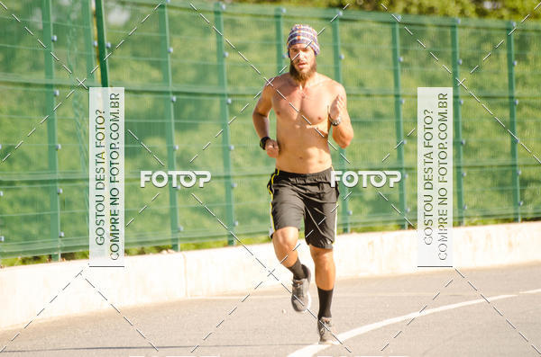 Buy your photos of the eventI CORRIDA VIA MANGUE RUN on Fotop
