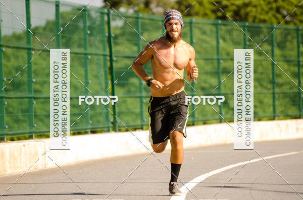Buy your photos of the eventI CORRIDA VIA MANGUE RUN on Fotop