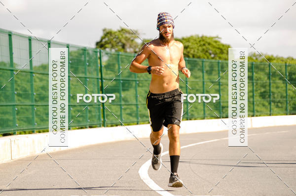 Buy your photos of the eventI CORRIDA VIA MANGUE RUN on Fotop