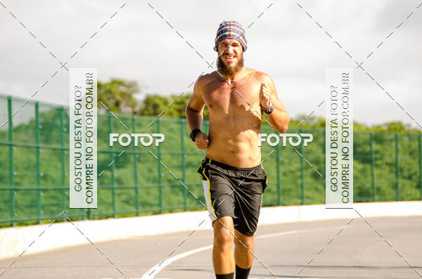 Buy your photos of the eventI CORRIDA VIA MANGUE RUN on Fotop