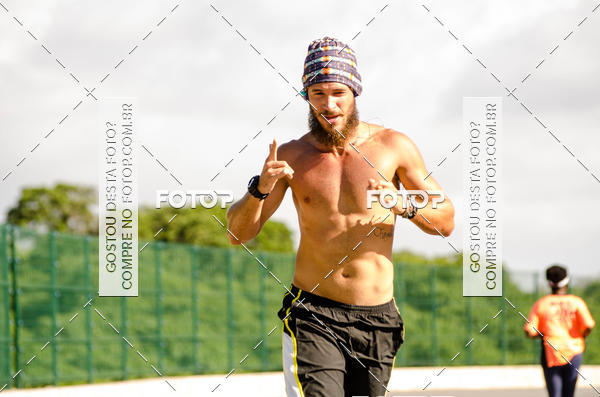Buy your photos of the eventI CORRIDA VIA MANGUE RUN on Fotop