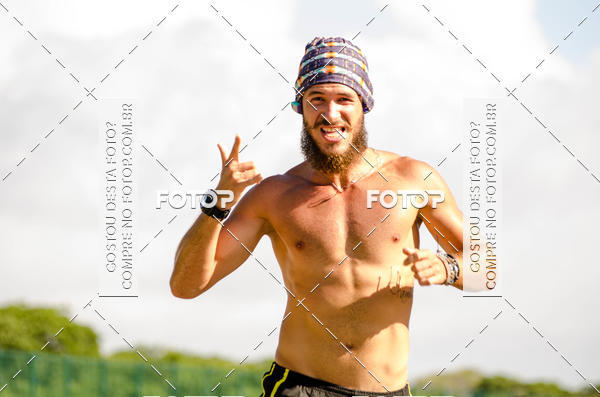 Buy your photos of the eventI CORRIDA VIA MANGUE RUN on Fotop