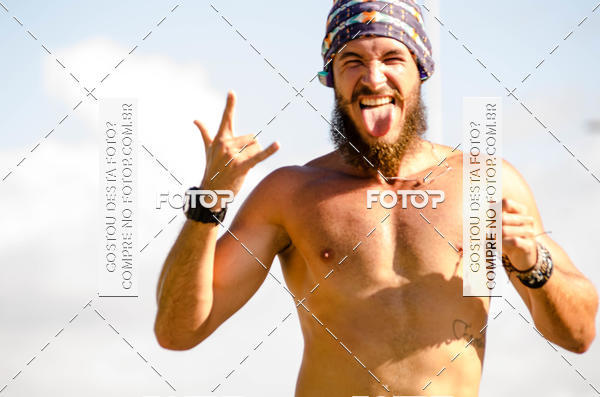 Buy your photos of the eventI CORRIDA VIA MANGUE RUN on Fotop