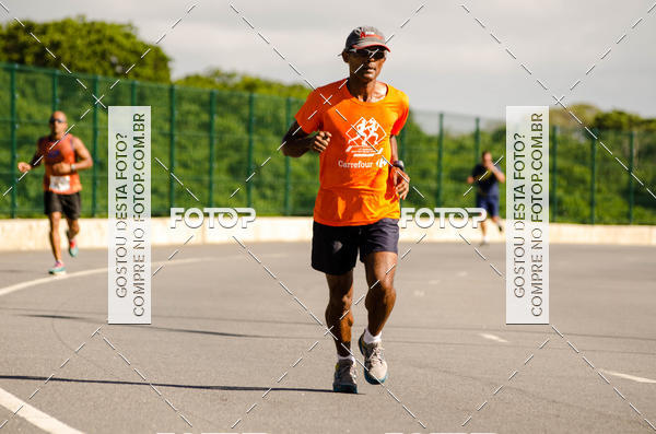 Buy your photos of the eventI CORRIDA VIA MANGUE RUN on Fotop