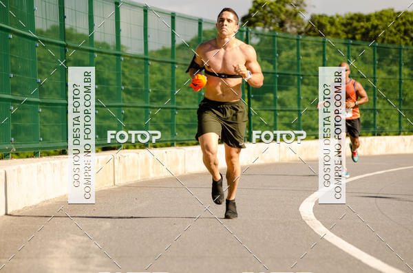 Buy your photos of the eventI CORRIDA VIA MANGUE RUN on Fotop