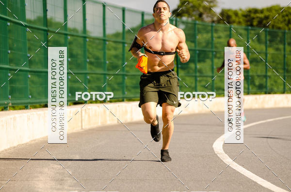 Buy your photos of the eventI CORRIDA VIA MANGUE RUN on Fotop