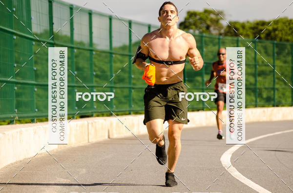 Buy your photos of the eventI CORRIDA VIA MANGUE RUN on Fotop