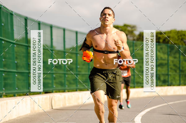 Buy your photos of the eventI CORRIDA VIA MANGUE RUN on Fotop