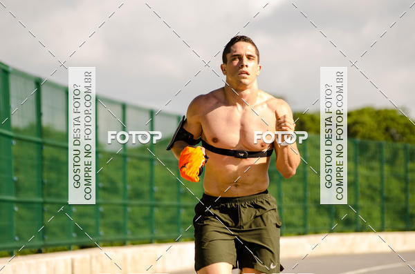 Buy your photos of the eventI CORRIDA VIA MANGUE RUN on Fotop