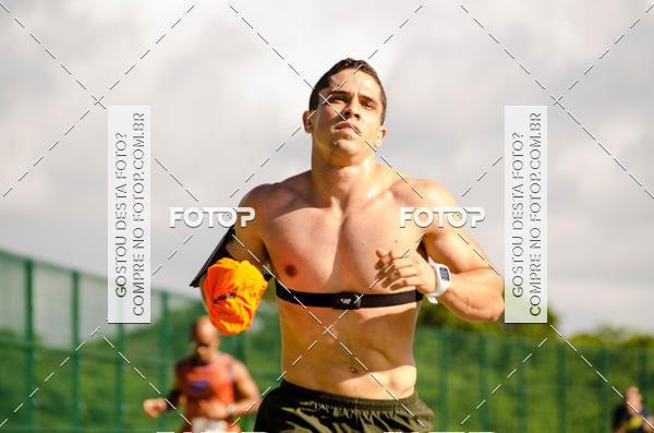 Buy your photos of the eventI CORRIDA VIA MANGUE RUN on Fotop