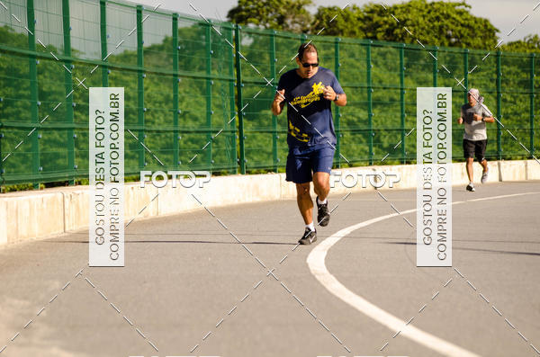 Buy your photos of the eventI CORRIDA VIA MANGUE RUN on Fotop