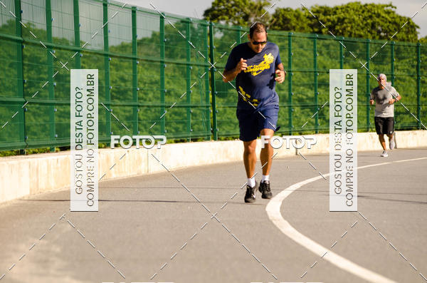 Buy your photos of the eventI CORRIDA VIA MANGUE RUN on Fotop