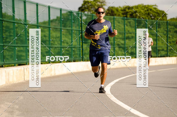 Buy your photos of the eventI CORRIDA VIA MANGUE RUN on Fotop