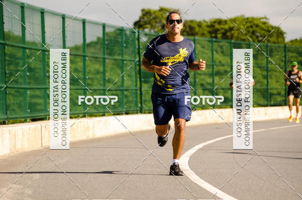 Buy your photos of the eventI CORRIDA VIA MANGUE RUN on Fotop
