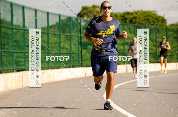 Buy your photos of the eventI CORRIDA VIA MANGUE RUN on Fotop