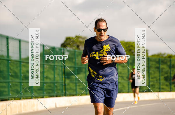 Buy your photos of the eventI CORRIDA VIA MANGUE RUN on Fotop
