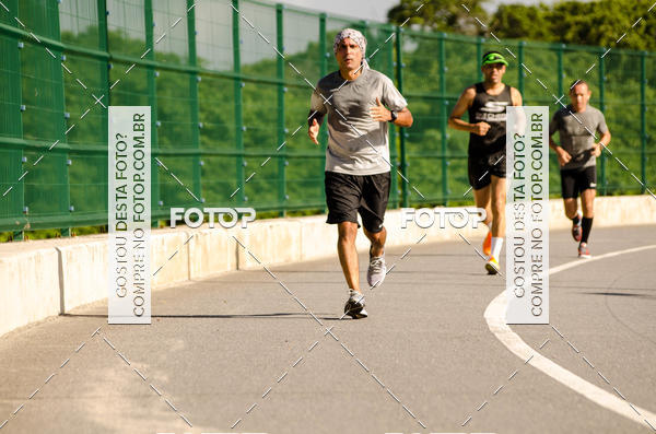 Buy your photos of the eventI CORRIDA VIA MANGUE RUN on Fotop