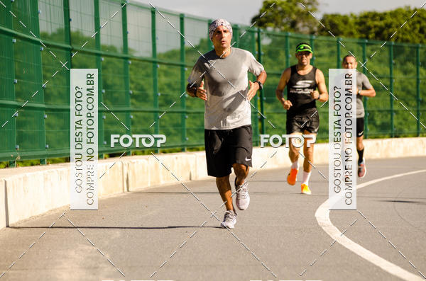 Buy your photos of the eventI CORRIDA VIA MANGUE RUN on Fotop