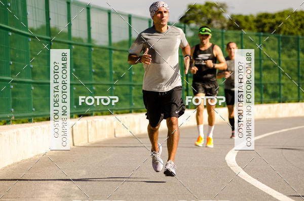 Buy your photos of the eventI CORRIDA VIA MANGUE RUN on Fotop
