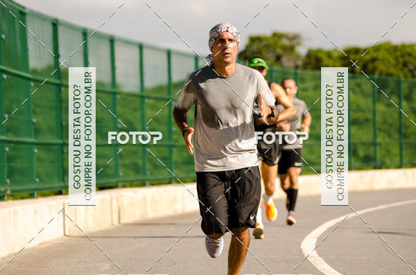 Buy your photos of the eventI CORRIDA VIA MANGUE RUN on Fotop