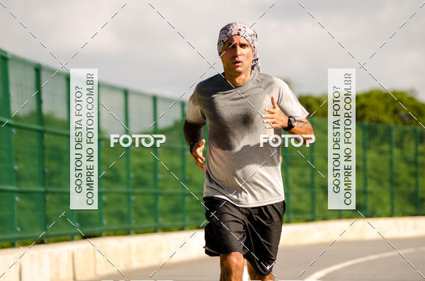 Buy your photos of the eventI CORRIDA VIA MANGUE RUN on Fotop