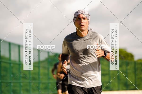 Buy your photos of the eventI CORRIDA VIA MANGUE RUN on Fotop