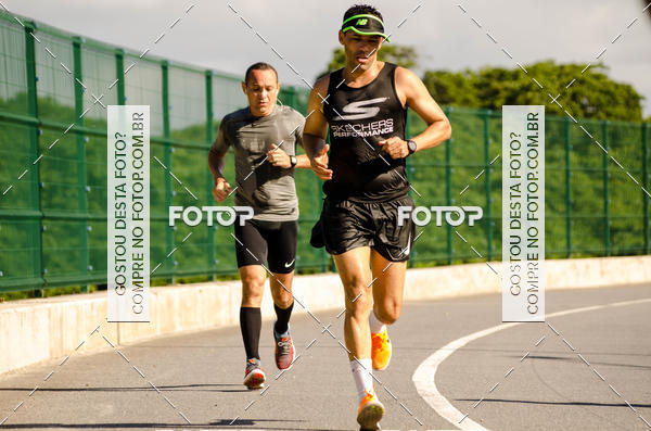 Buy your photos of the eventI CORRIDA VIA MANGUE RUN on Fotop