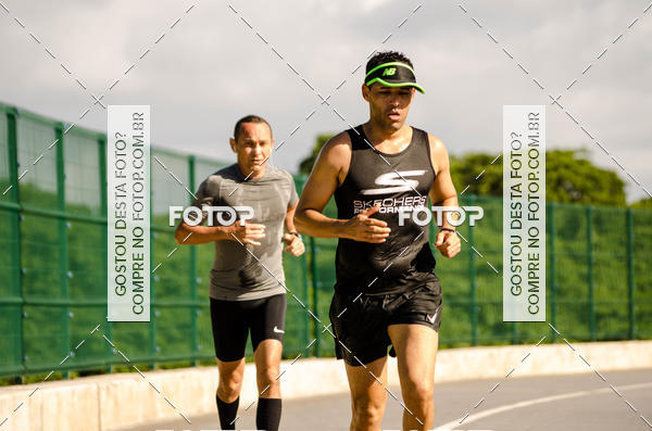 Buy your photos of the eventI CORRIDA VIA MANGUE RUN on Fotop