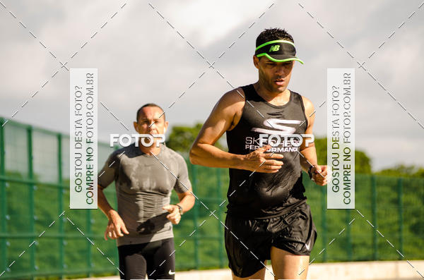 Buy your photos of the eventI CORRIDA VIA MANGUE RUN on Fotop