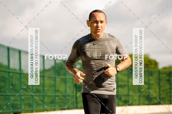 Buy your photos of the eventI CORRIDA VIA MANGUE RUN on Fotop
