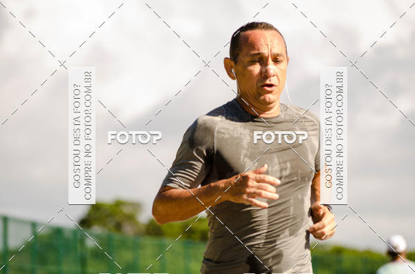 Buy your photos of the eventI CORRIDA VIA MANGUE RUN on Fotop
