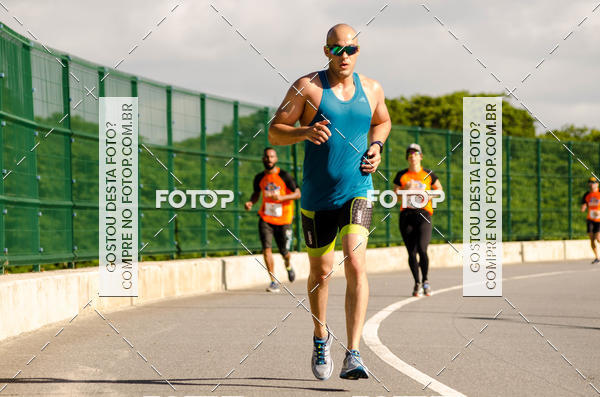 Buy your photos of the eventI CORRIDA VIA MANGUE RUN on Fotop