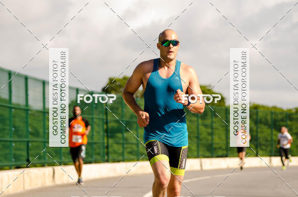 Buy your photos of the eventI CORRIDA VIA MANGUE RUN on Fotop