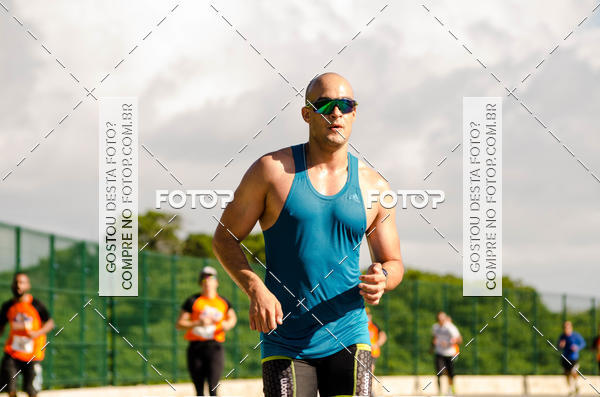Buy your photos of the eventI CORRIDA VIA MANGUE RUN on Fotop