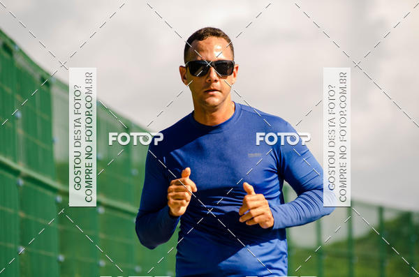 Buy your photos of the eventI CORRIDA VIA MANGUE RUN on Fotop
