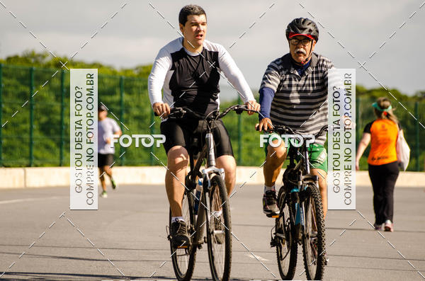 Buy your photos of the eventI CORRIDA VIA MANGUE RUN on Fotop