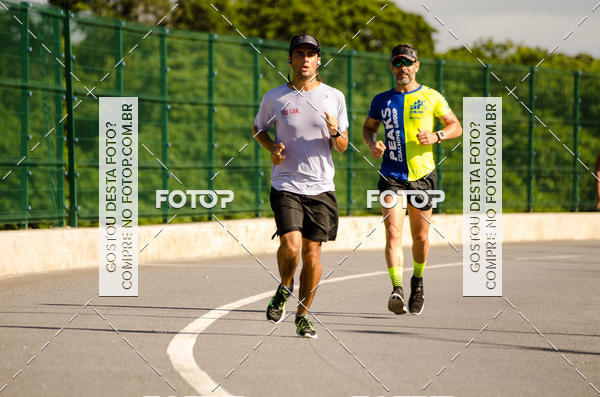 Buy your photos of the eventI CORRIDA VIA MANGUE RUN on Fotop