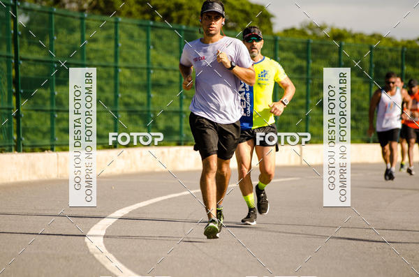 Buy your photos of the eventI CORRIDA VIA MANGUE RUN on Fotop