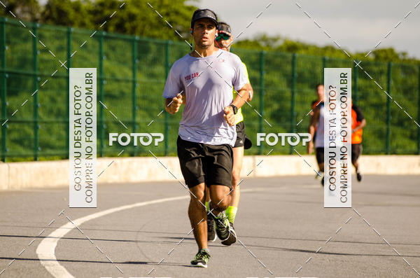 Buy your photos of the eventI CORRIDA VIA MANGUE RUN on Fotop