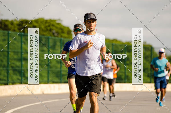 Buy your photos of the eventI CORRIDA VIA MANGUE RUN on Fotop