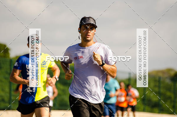 Buy your photos of the eventI CORRIDA VIA MANGUE RUN on Fotop