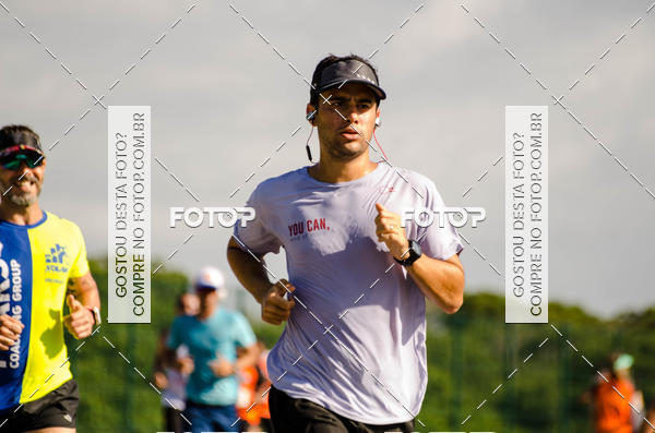 Buy your photos of the eventI CORRIDA VIA MANGUE RUN on Fotop