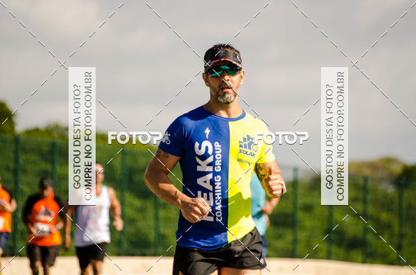 Buy your photos of the eventI CORRIDA VIA MANGUE RUN on Fotop