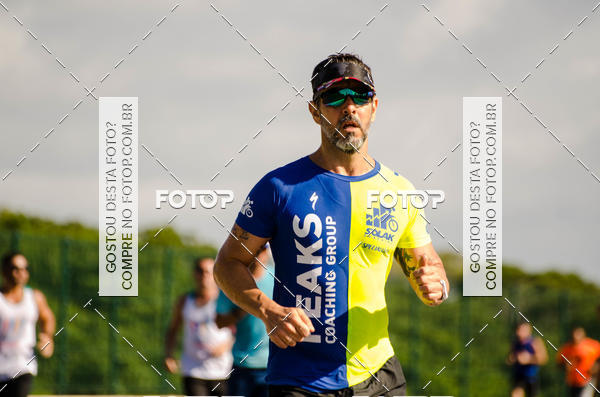 Buy your photos of the eventI CORRIDA VIA MANGUE RUN on Fotop