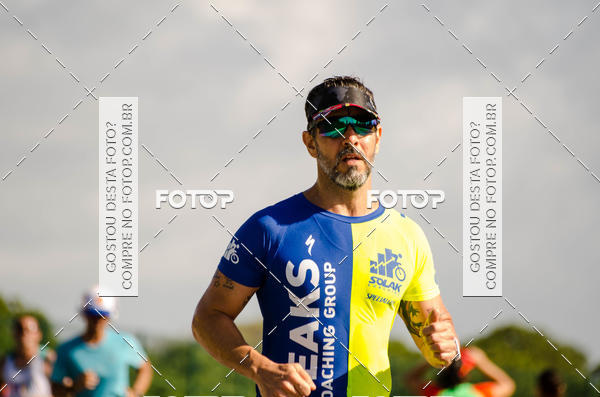 Buy your photos of the eventI CORRIDA VIA MANGUE RUN on Fotop